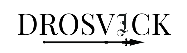 Drosvick