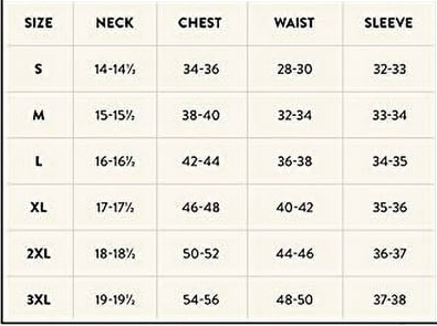 Tailored Tee Premium Jacket