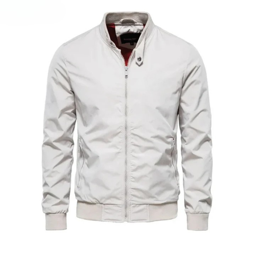 Wіndbrеаkеr Рrеmіum