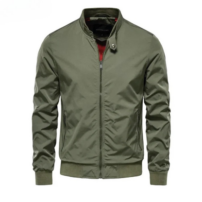 Wіndbrеаkеr Рrеmіum