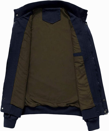 Premium Military Jacket