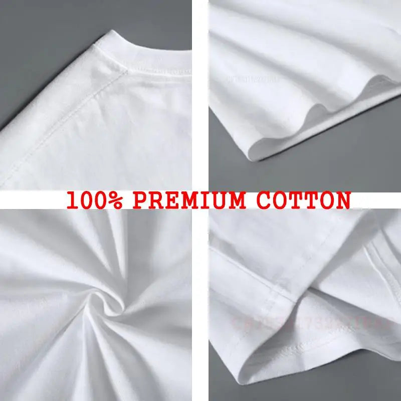 Camiseta Nevermore Raven