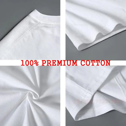 Camiseta Nevermore Raven