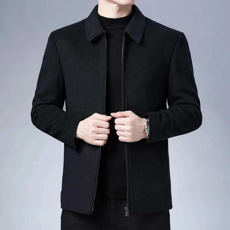 Jackson Tocsana Premium Coat