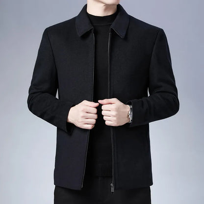 Jackson Tocsana Premium Coat
