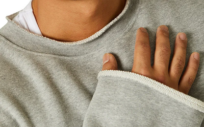 Ropa deportiva apta para la diversión