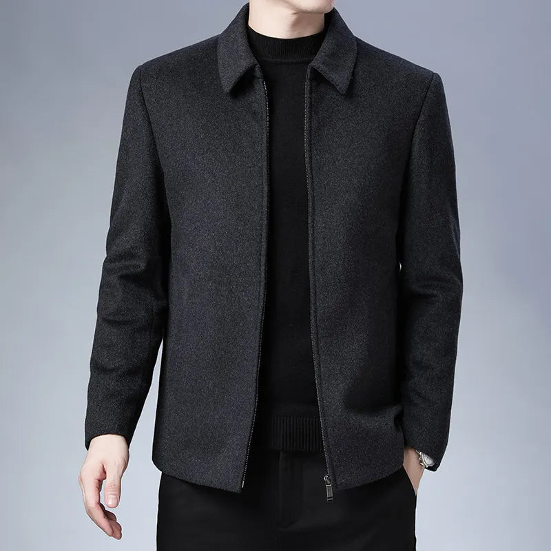Jackson Tocsana Premium Coat