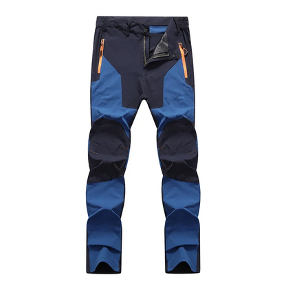 Adventour 2.0 Tactical Pant