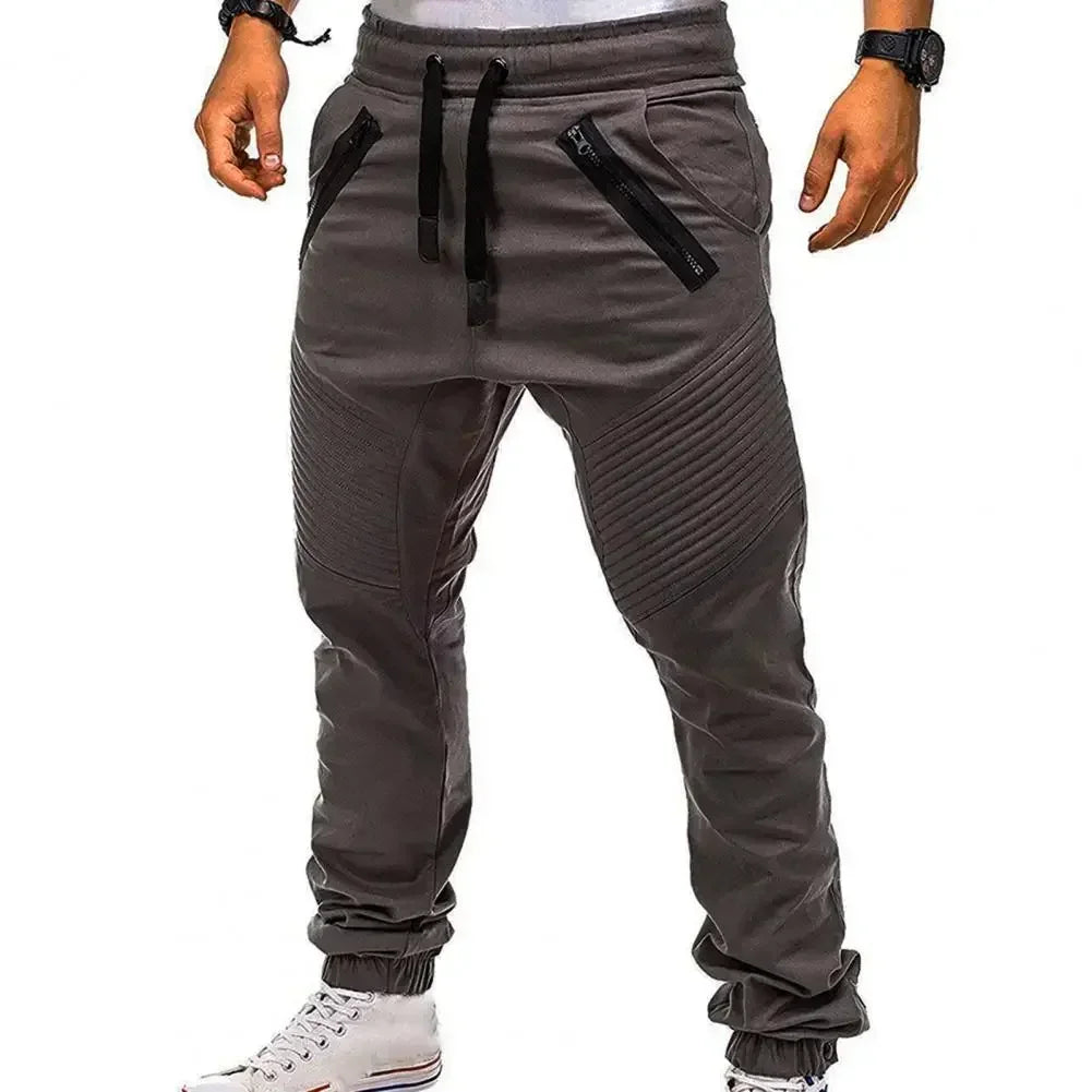 Urban Athletic Pant
