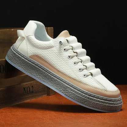 Zapatillas Casual Edge