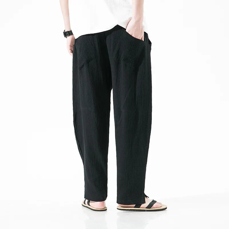 AirFlow Pant