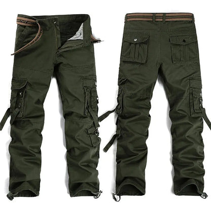 Urban Jungle Joggers