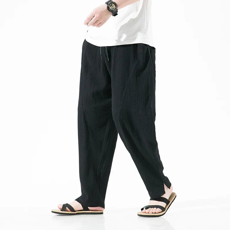 AirFlow Pant