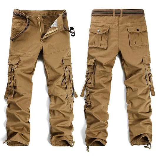 Urban Jungle Joggers