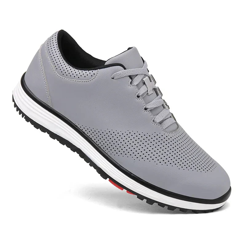 Urban Pro Golf Shoes