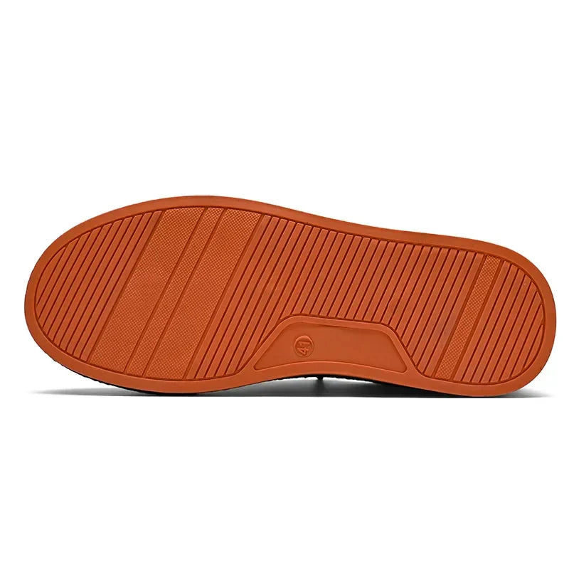 Zapatillas Casual Edge