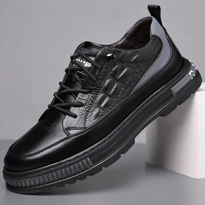 Switf Original 2.0 Sneaker