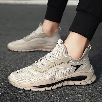 Zapatillas Urbane OG