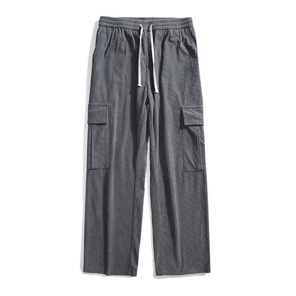 Bleak Wave Sweatpant
