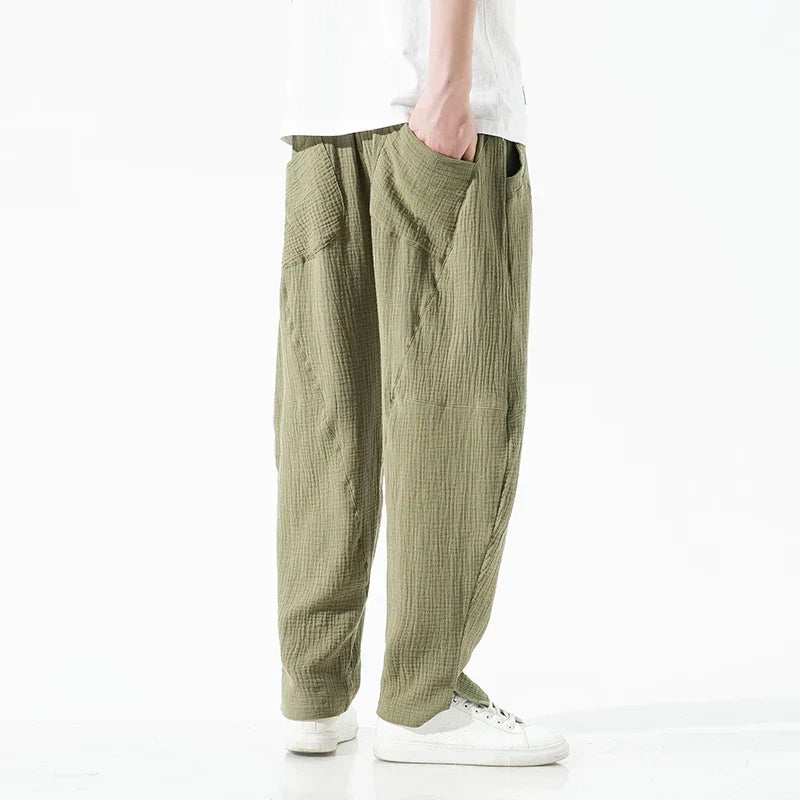 AirFlow Pant