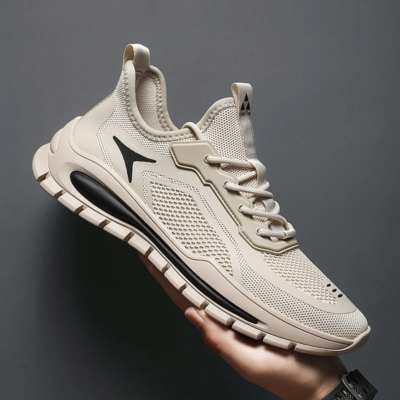 Zapatillas Urbane OG