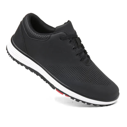 Urban Pro Golf Shoes