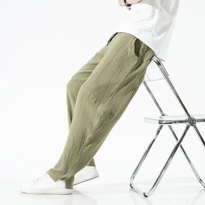 AirFlow Pant
