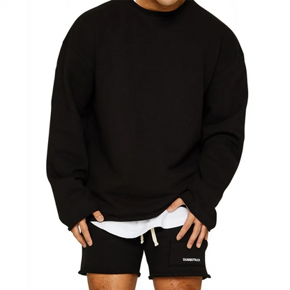 Ropa deportiva apta para la diversión